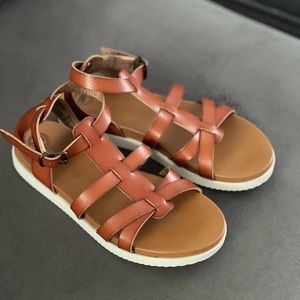 Wonder Nation Girls Size 3